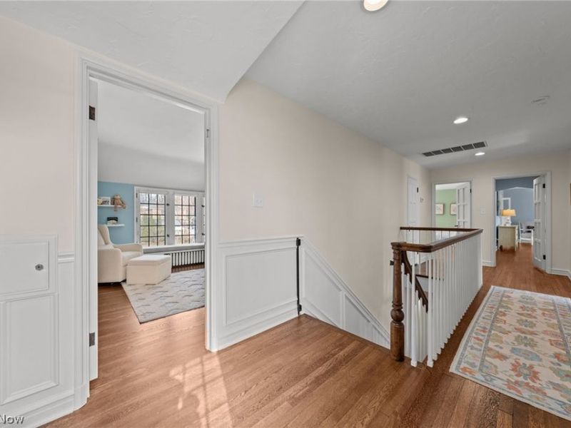 20789 Shaker Boulevard, Shaker Heights, OH 44122 Photo 20