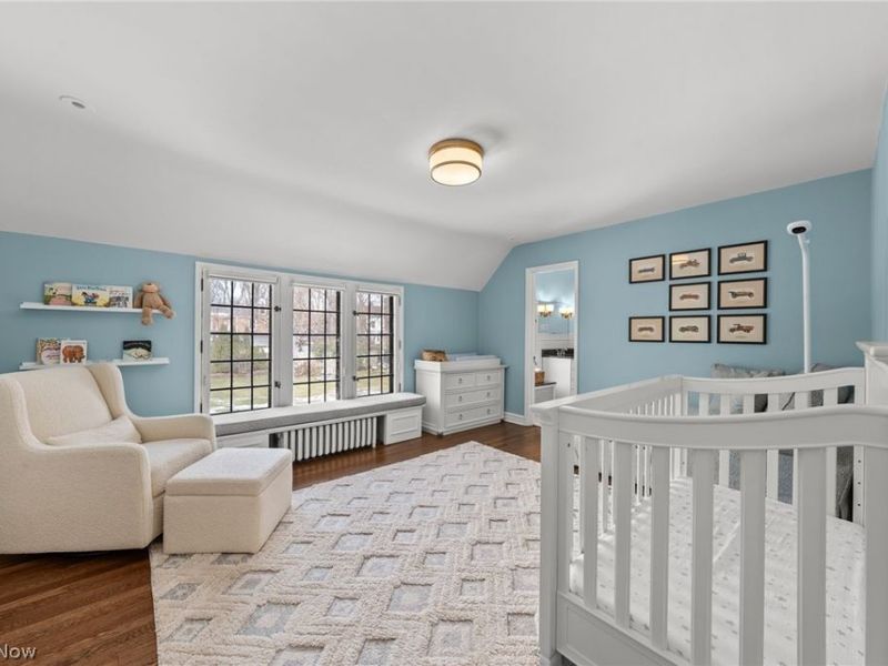 20789 Shaker Boulevard, Shaker Heights, OH 44122 Photo 21