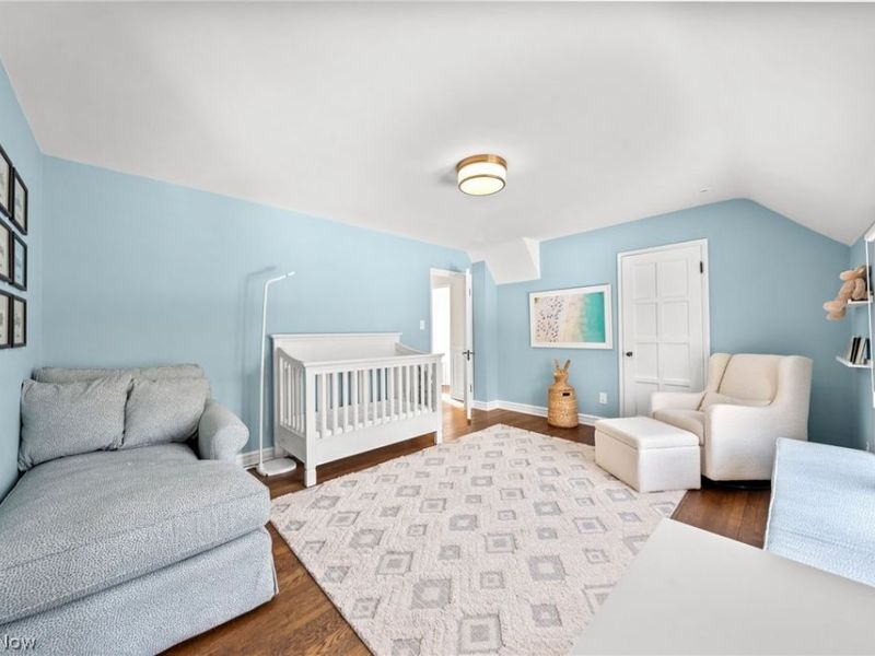 20789 Shaker Boulevard, Shaker Heights, OH 44122 Photo 22