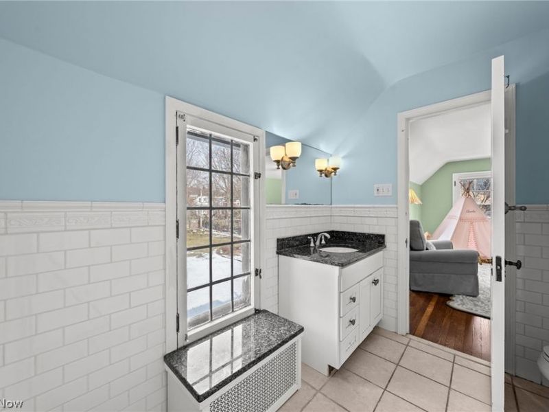 20789 Shaker Boulevard, Shaker Heights, OH 44122 Photo 23