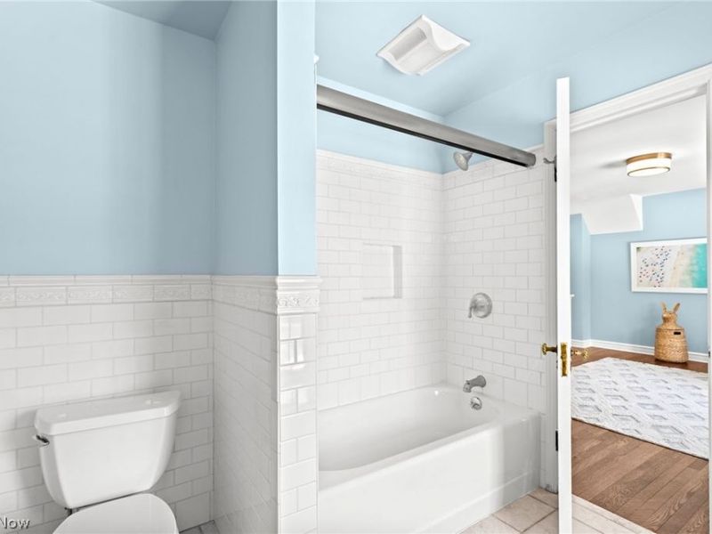 20789 Shaker Boulevard, Shaker Heights, OH 44122 Photo 24