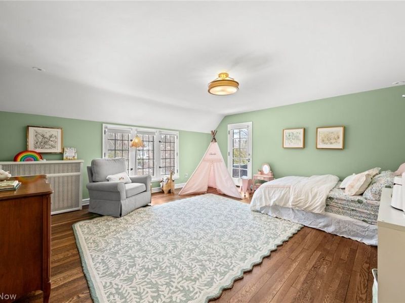 20789 Shaker Boulevard, Shaker Heights, OH 44122 Photo 25