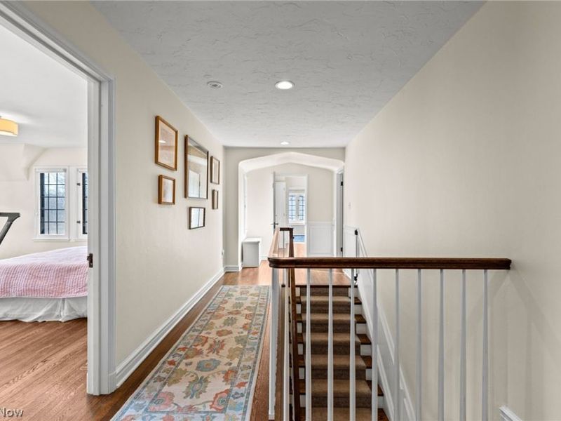 20789 Shaker Boulevard, Shaker Heights, OH 44122 Photo 26