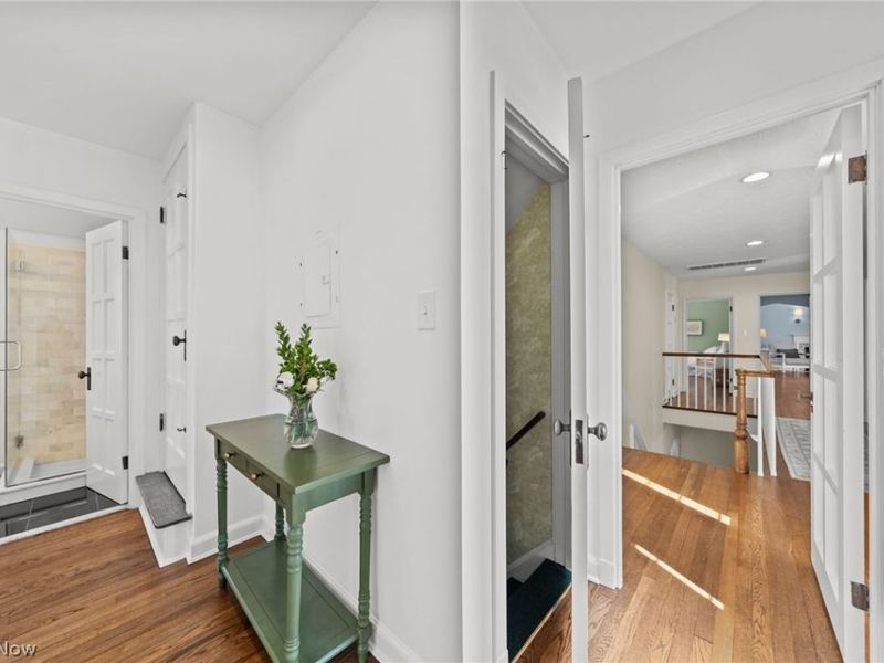 20789 Shaker Boulevard, Shaker Heights, OH 44122 Photo 27