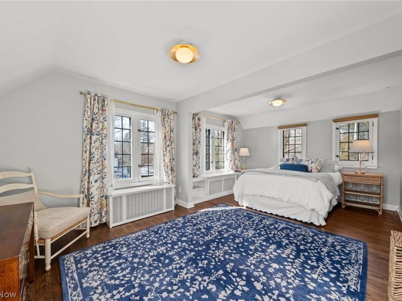 20789 Shaker Boulevard, Shaker Heights, OH 44122 Photo 28