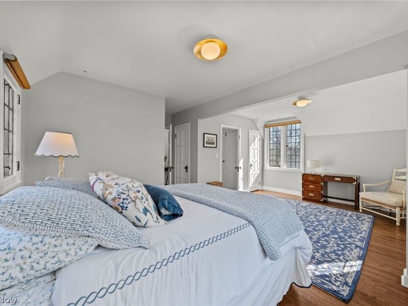 20789 Shaker Boulevard, Shaker Heights, OH 44122 Photo 29