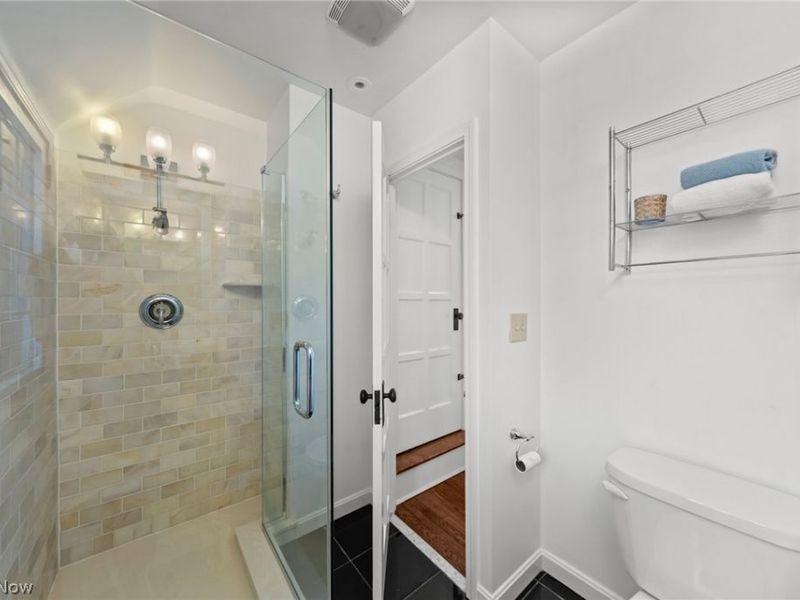 20789 Shaker Boulevard, Shaker Heights, OH 44122 Photo 31