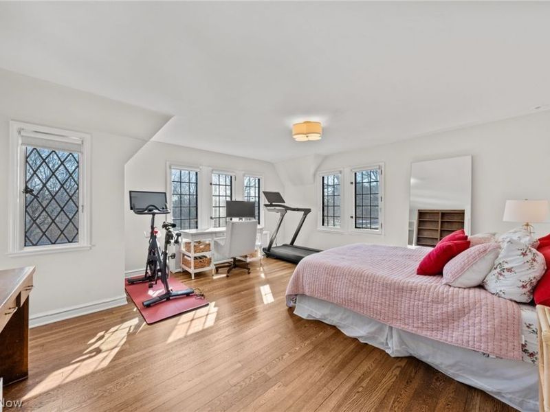 20789 Shaker Boulevard, Shaker Heights, OH 44122 Photo 32