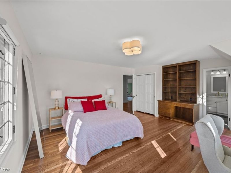 20789 Shaker Boulevard, Shaker Heights, OH 44122 Photo 33