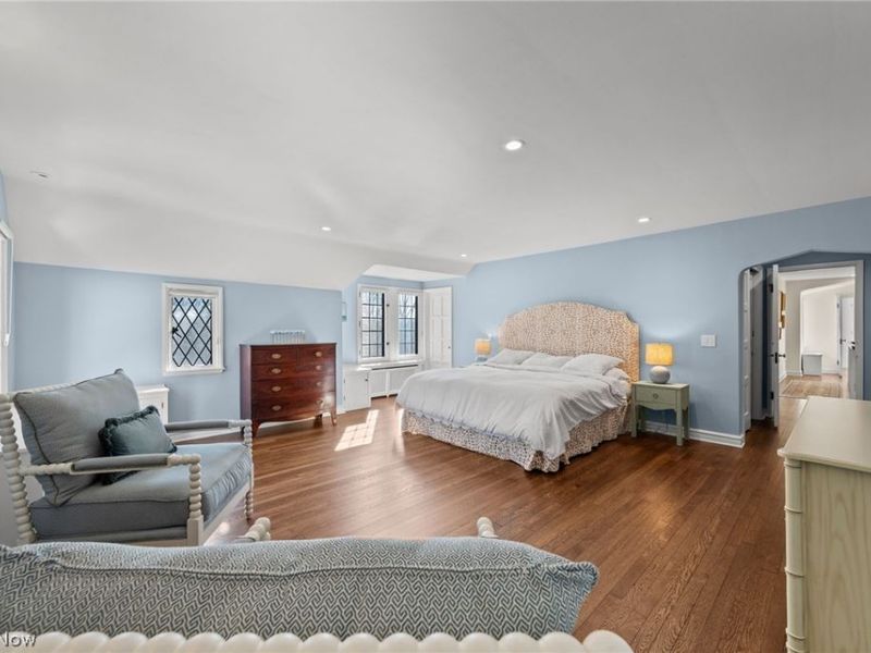 20789 Shaker Boulevard, Shaker Heights, OH 44122 Photo 36