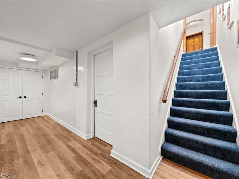 20789 Shaker Boulevard, Shaker Heights, OH 44122 Photo 37