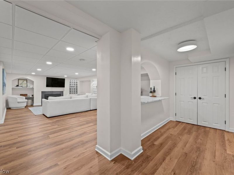 20789 Shaker Boulevard, Shaker Heights, OH 44122 Photo 38