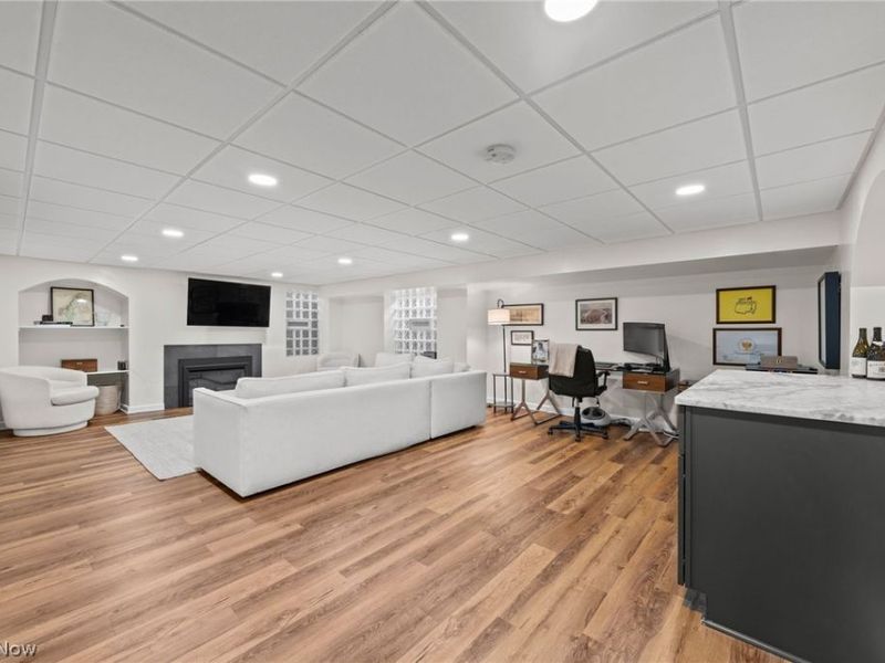 20789 Shaker Boulevard, Shaker Heights, OH 44122 Photo 39