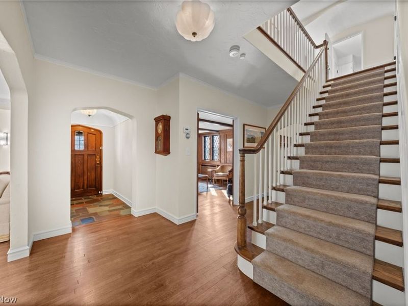 20789 Shaker Boulevard, Shaker Heights, OH 44122 Photo 4