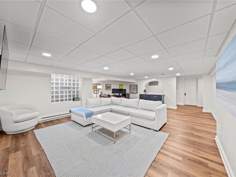 20789 Shaker Boulevard, Shaker Heights, OH 44122 Photo 40