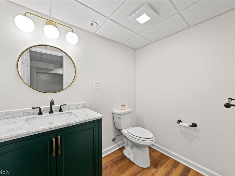 20789 Shaker Boulevard, Shaker Heights, OH 44122 Photo 42