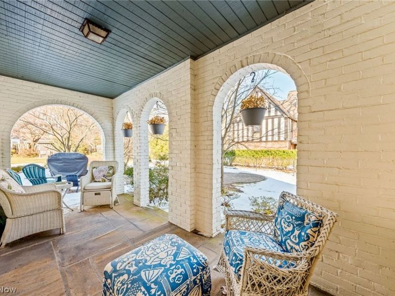 20789 Shaker Boulevard, Shaker Heights, OH 44122 Photo 44