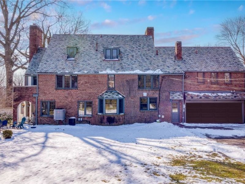 20789 Shaker Boulevard, Shaker Heights, OH 44122 Photo 45