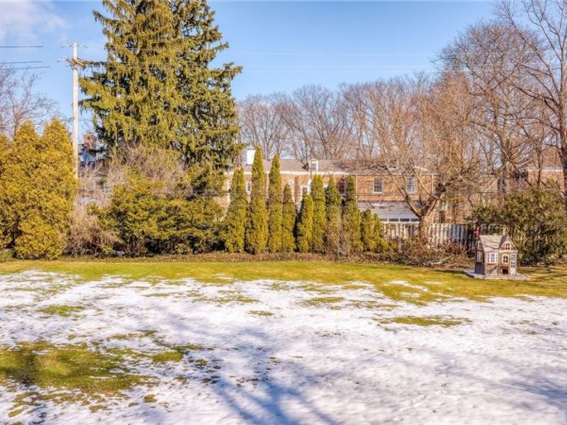 20789 Shaker Boulevard, Shaker Heights, OH 44122 Photo 46