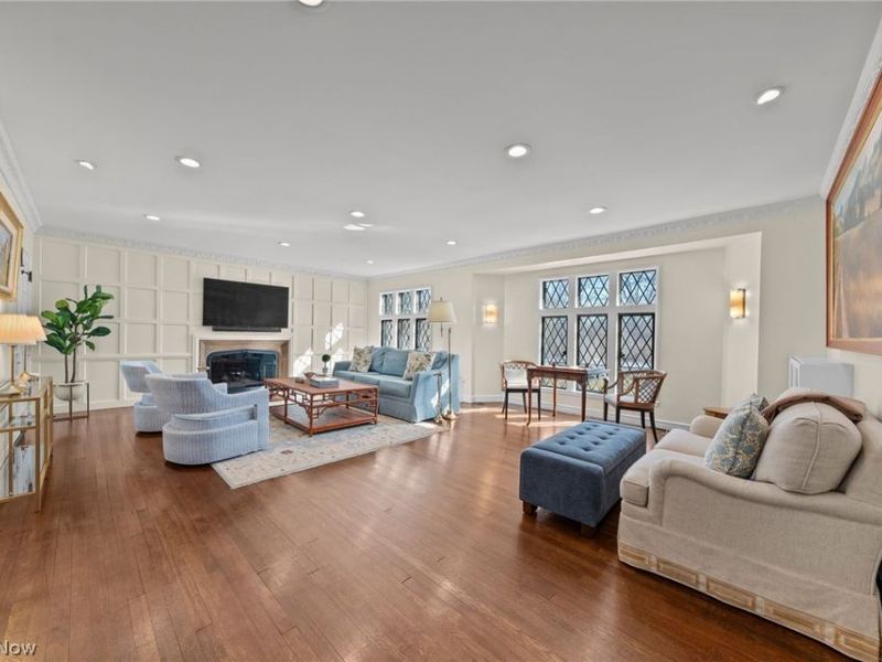 20789 Shaker Boulevard, Shaker Heights, OH 44122 Photo 6