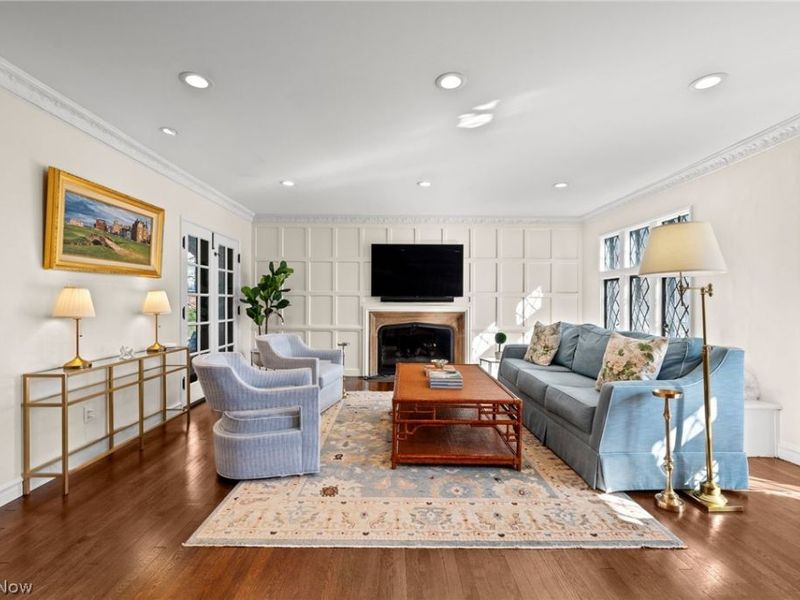 20789 Shaker Boulevard, Shaker Heights, OH 44122 Photo 7