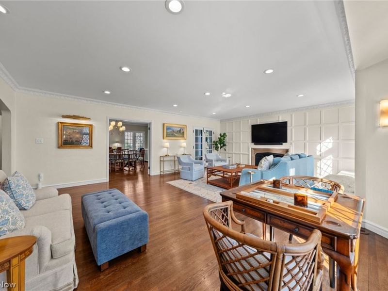 20789 Shaker Boulevard, Shaker Heights, OH 44122 Photo 8