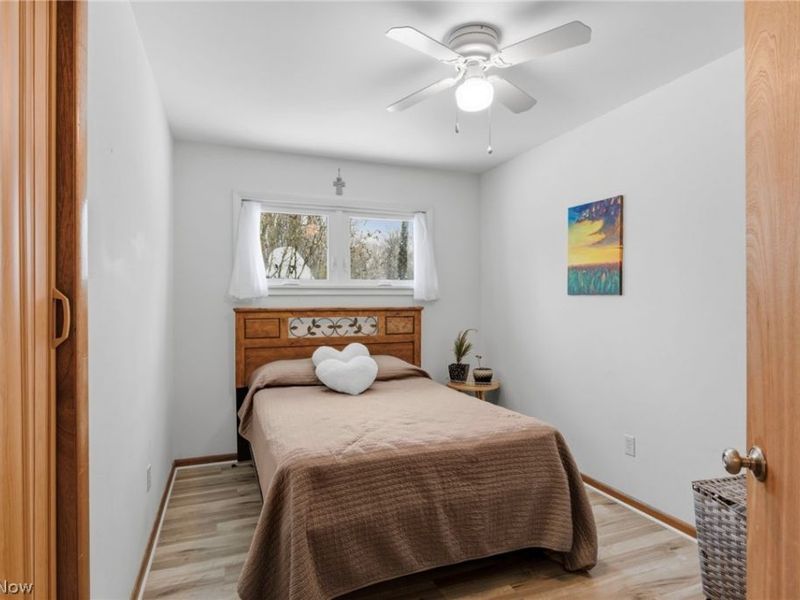 18158 Cook Avenue, Strongsville, OH 44136 Photo 13