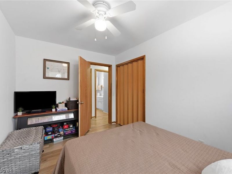 18158 Cook Avenue, Strongsville, OH 44136 Photo 14