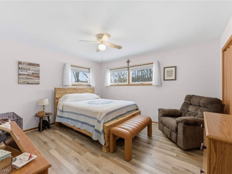 18158 Cook Avenue, Strongsville, OH 44136 Photo 15