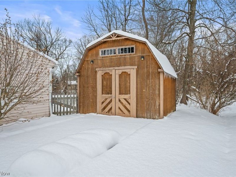 18158 Cook Avenue, Strongsville, OH 44136 Photo 20