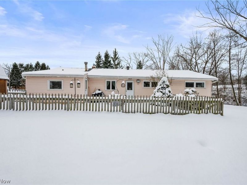 18158 Cook Avenue, Strongsville, OH 44136 Photo 21