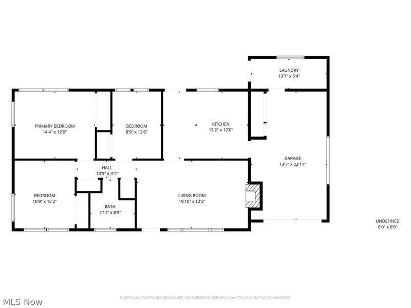 18158 Cook Avenue, Strongsville, OH 44136 Photo 22