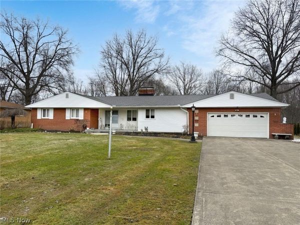 2631 Windy Hill Drive, Pepper Pike, OH 44124