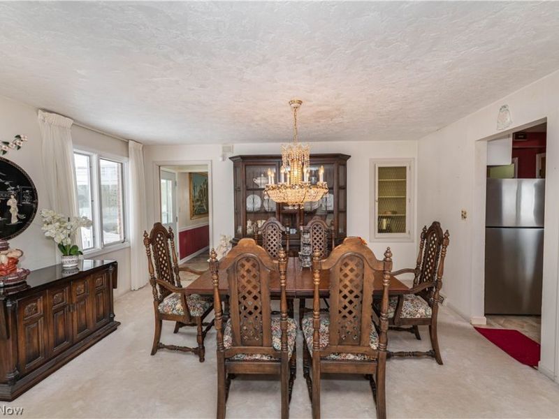 2631 Windy Hill Drive, Pepper Pike, OH 44124 Photo 10