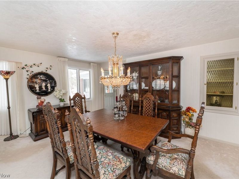 2631 Windy Hill Drive, Pepper Pike, OH 44124 Photo 11