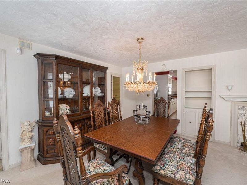 2631 Windy Hill Drive, Pepper Pike, OH 44124 Photo 12