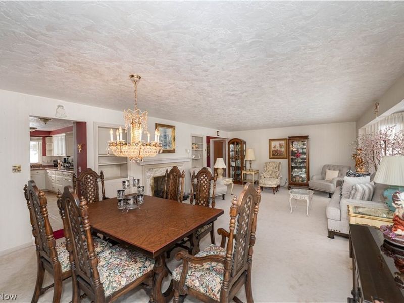 2631 Windy Hill Drive, Pepper Pike, OH 44124 Photo 13