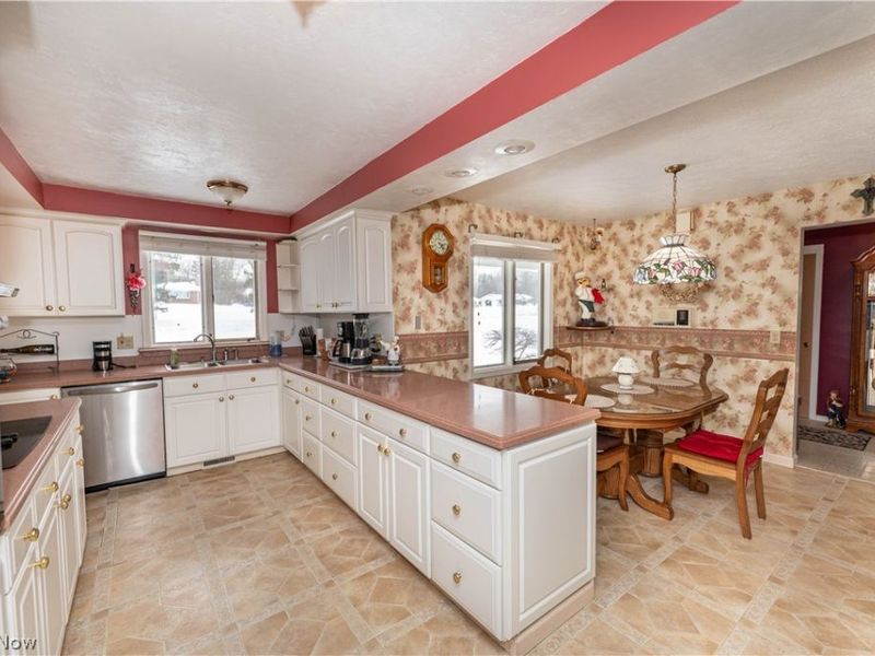 2631 Windy Hill Drive, Pepper Pike, OH 44124 Photo 14