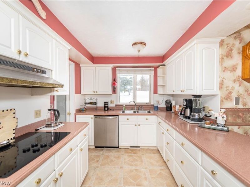 2631 Windy Hill Drive, Pepper Pike, OH 44124 Photo 15