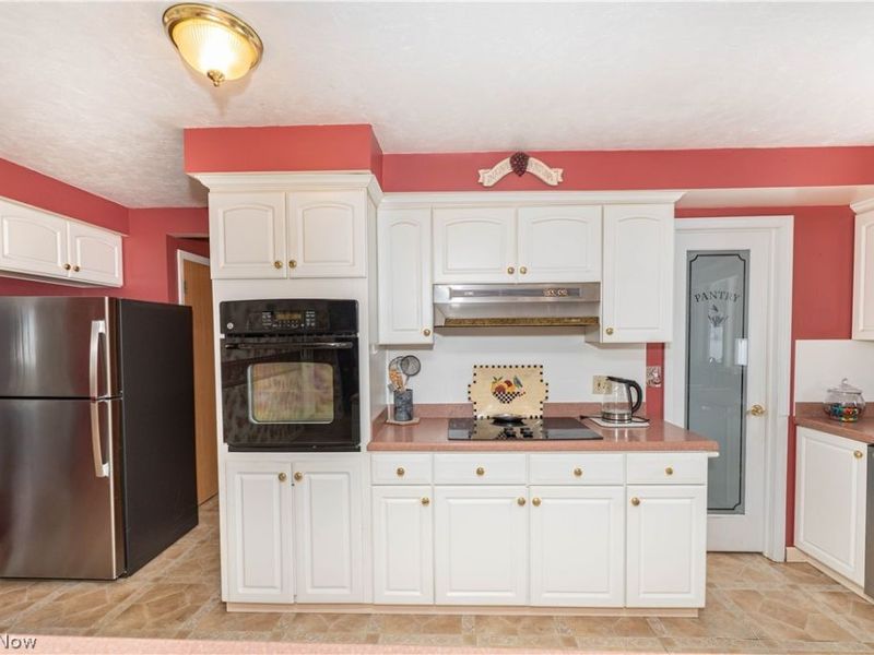 2631 Windy Hill Drive, Pepper Pike, OH 44124 Photo 16