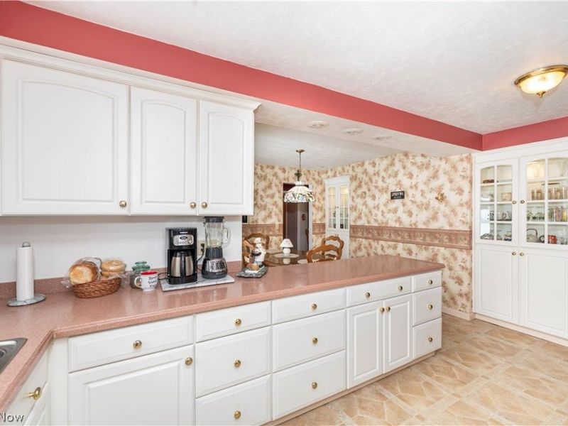 2631 Windy Hill Drive, Pepper Pike, OH 44124 Photo 17