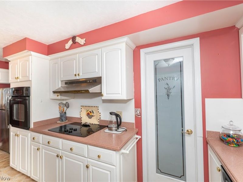 2631 Windy Hill Drive, Pepper Pike, OH 44124 Photo 18