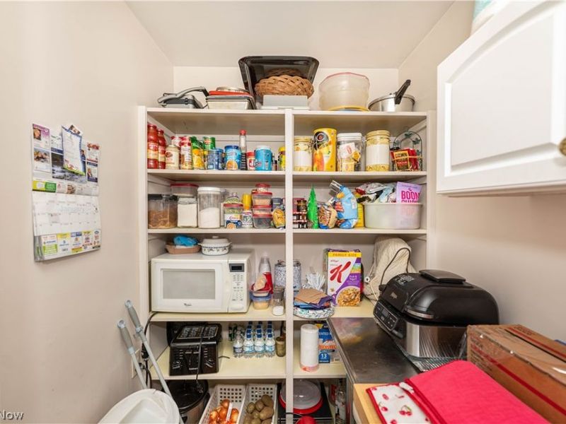 2631 Windy Hill Drive, Pepper Pike, OH 44124 Photo 19