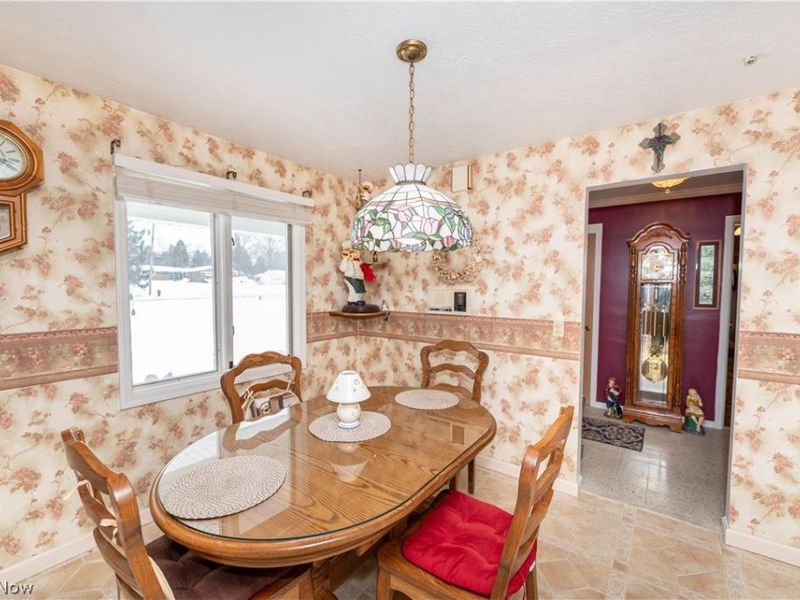 2631 Windy Hill Drive, Pepper Pike, OH 44124 Photo 20