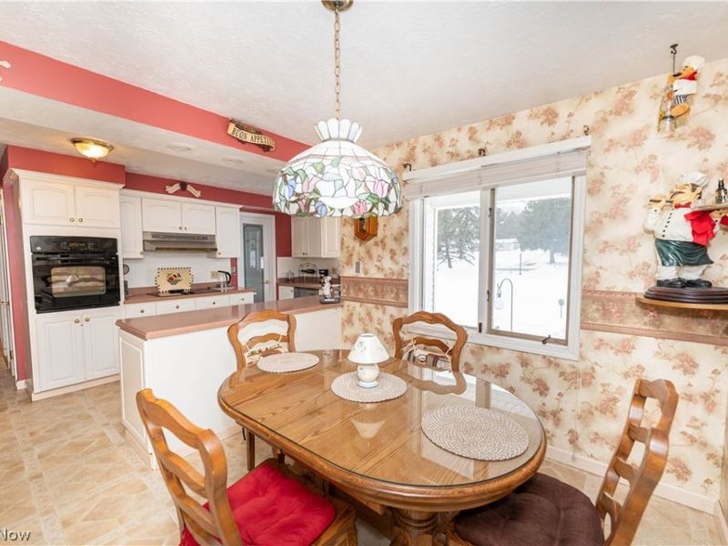 2631 Windy Hill Drive, Pepper Pike, OH 44124 Photo 21