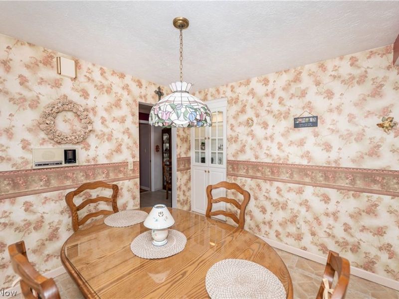 2631 Windy Hill Drive, Pepper Pike, OH 44124 Photo 22