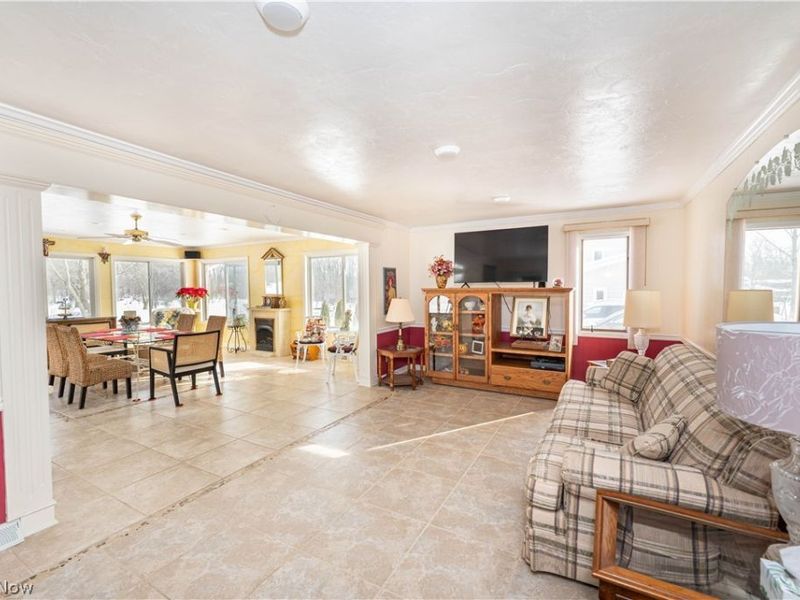 2631 Windy Hill Drive, Pepper Pike, OH 44124 Photo 23