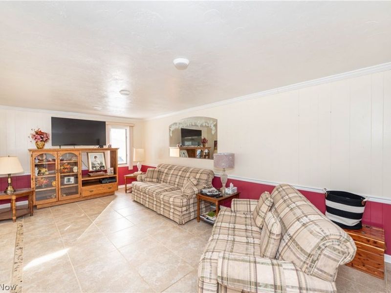 2631 Windy Hill Drive, Pepper Pike, OH 44124 Photo 24