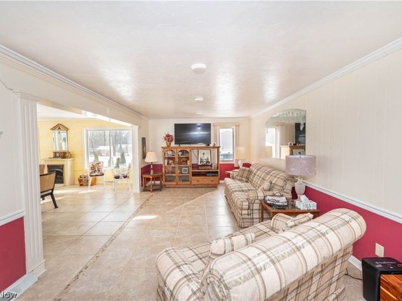 2631 Windy Hill Drive, Pepper Pike, OH 44124 Photo 25