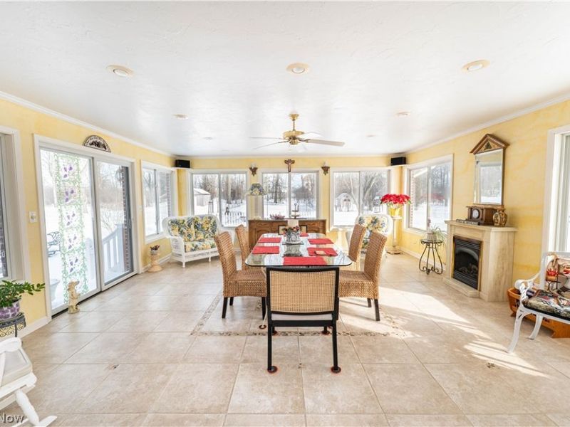 2631 Windy Hill Drive, Pepper Pike, OH 44124 Photo 26